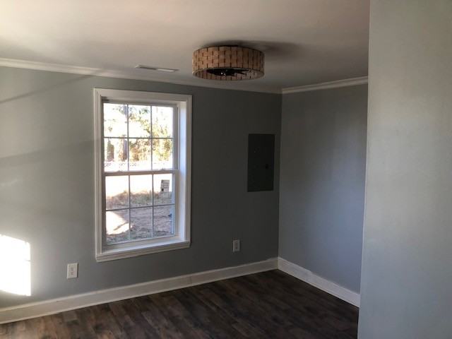 6135 Red Bluff Rd #NA - Photo 4 of 19