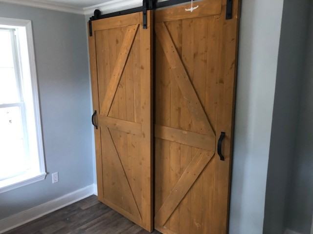 6135 Red Bluff Rd #NA - Photo 5 of 19