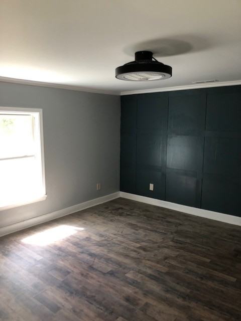 6135 Red Bluff Rd #NA - Photo 6 of 19