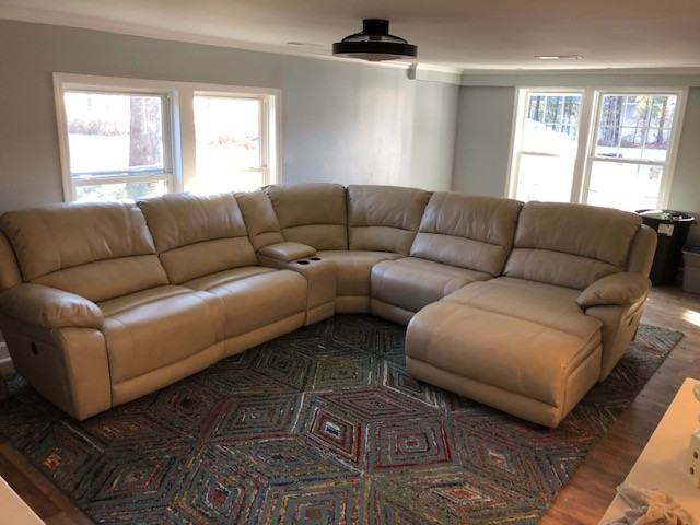 6135 Red Bluff Rd #NA - Photo 7 of 19