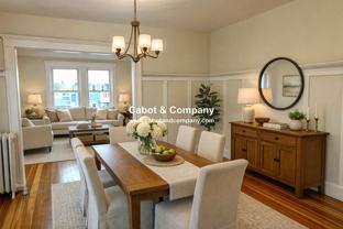 125 Manthorne Rd #2 - Photo 1 of 1