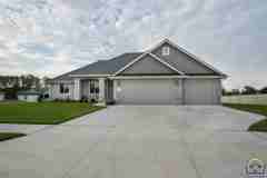 7616 Sw Lowell Ln #NA - Photo 1 of 1