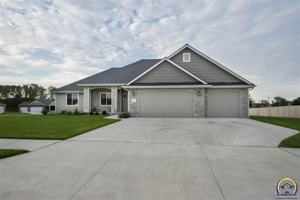 featured image of 7616 Sw Lowell Ln #NA