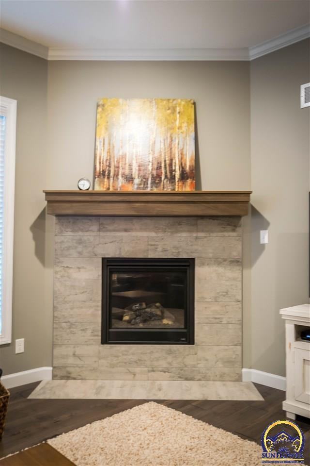 7616 Sw Lowell Ln #NA - Photo 2 of 22