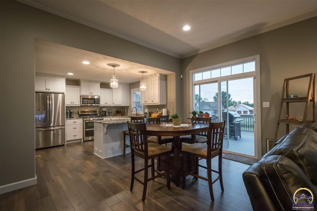 7616 Sw Lowell Ln #NA - Photo 3 of 22