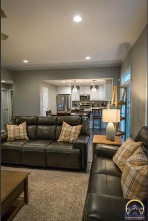 7616 Sw Lowell Ln #NA - Photo 4 of 22