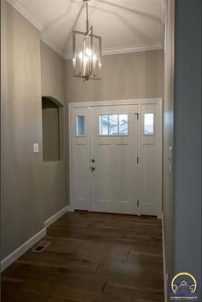 7616 Sw Lowell Ln #NA - Photo 5 of 22