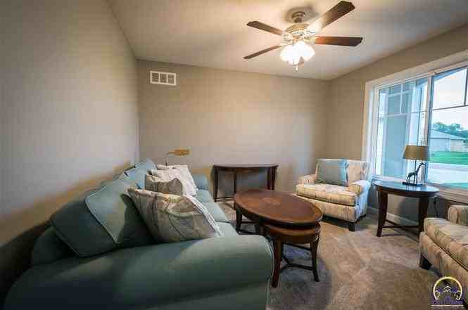 7616 Sw Lowell Ln #NA - Photo 6 of 22