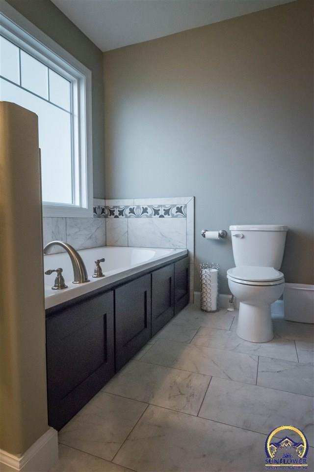 7616 Sw Lowell Ln #NA - Photo 7 of 22