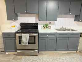 featured image of 1803 Old Columbia Rd #B