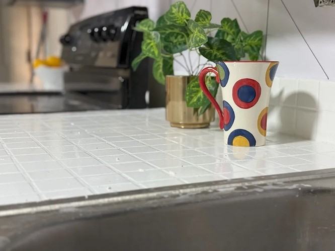 1803 Old Columbia Rd #B - Photo 2 of 6