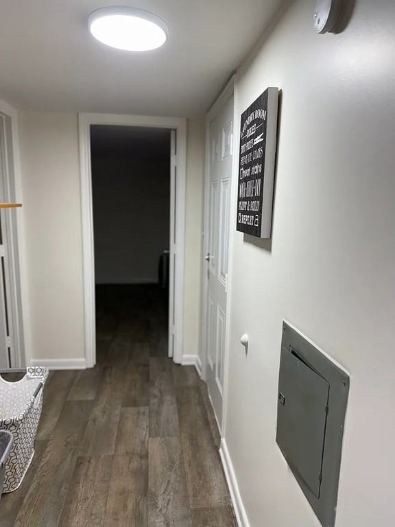 1803 Old Columbia Rd #B - Photo 3 of 6