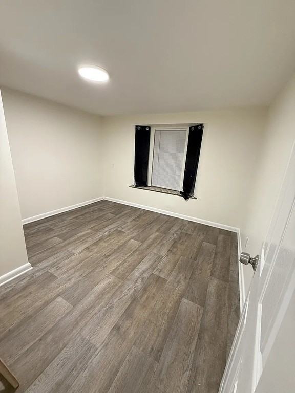 1803 Old Columbia Rd #B - Photo 6 of 6