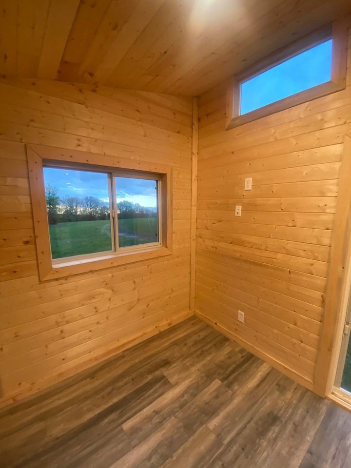 Tiny Home 'b' #NA - Photo 4 of 12
