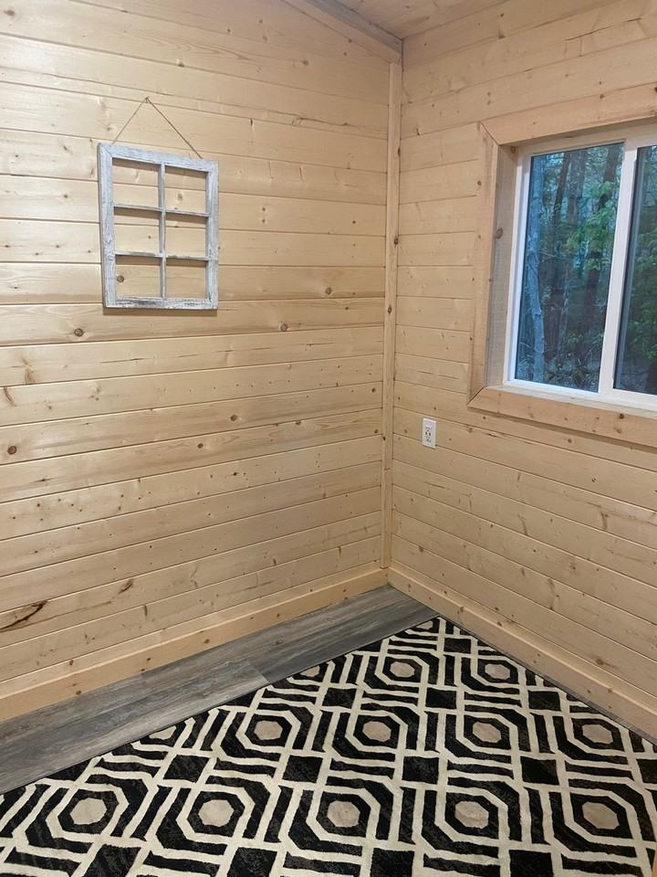 Tiny Home 'b' #NA - Photo 5 of 12