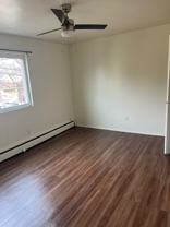 4848 Reading Rd #21 - Photo 1 of 1