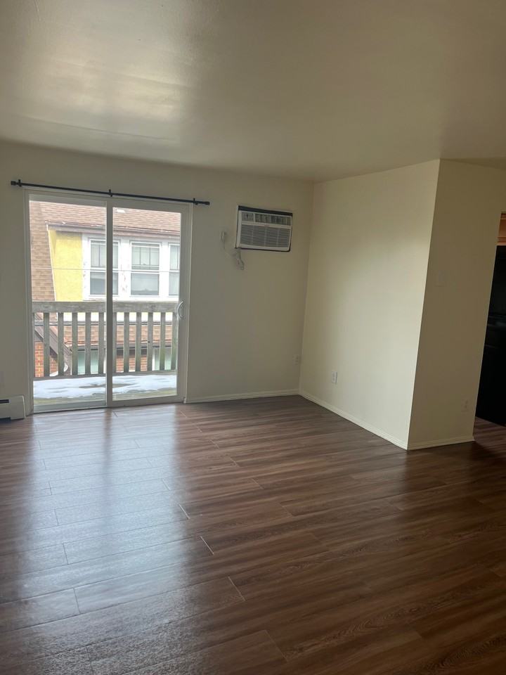 4848 Reading Rd #21 - Photo 2 of 6