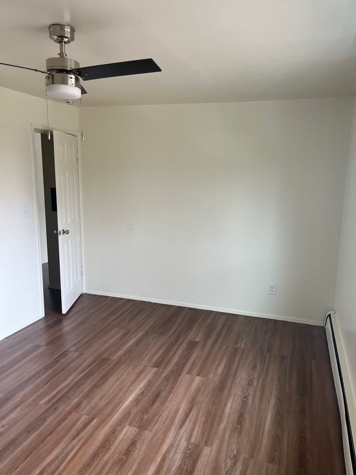 4848 Reading Rd #21 - Photo 3 of 6