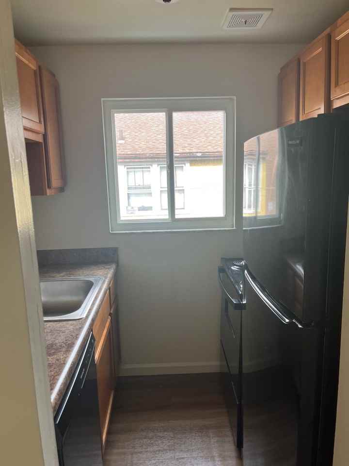 4848 Reading Rd #21 - Photo 4 of 6