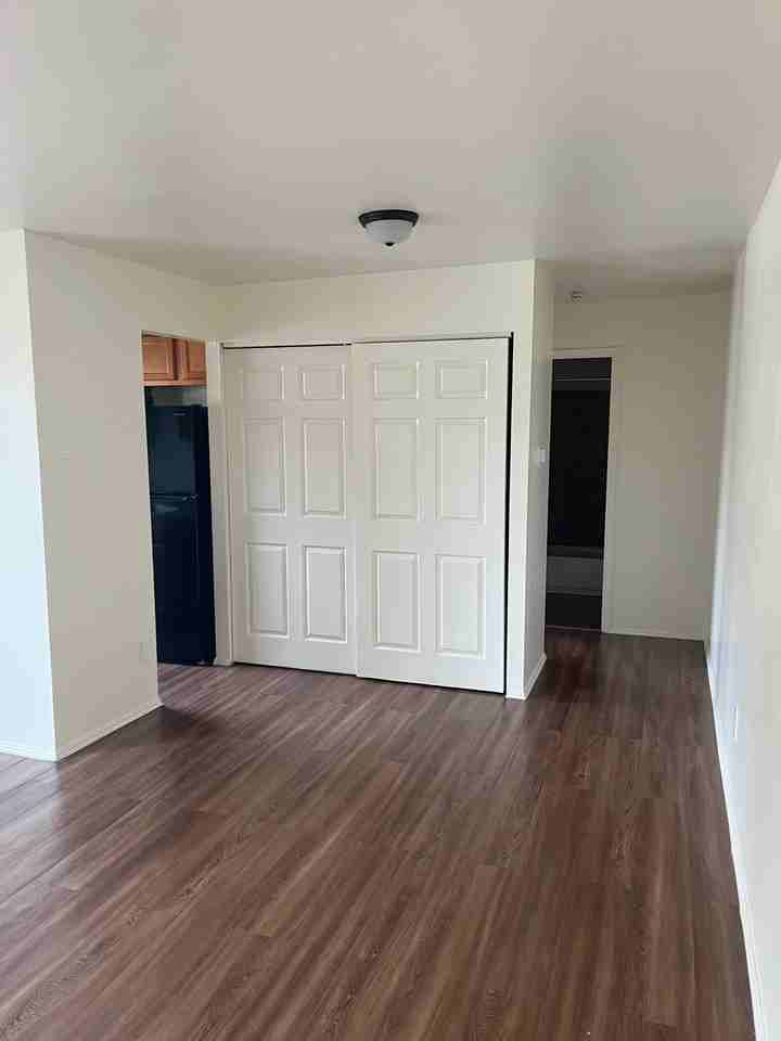 4848 Reading Rd #21 - Photo 6 of 6