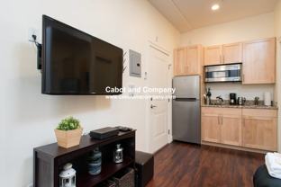 19 Cumberland St #8 - Photo 1 of 1
