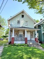 featured image of 2619 Clyde Pl Sw #NA