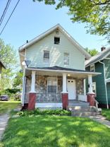 2619 Clyde Pl Sw #NA - Photo 1 of 1