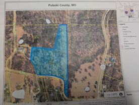 16740 Cave Rd #NA - Photo 1 of 1