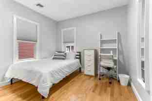 1047 Saratoga St #2 - Photo 1 of 1