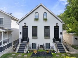 featured image of 43 W Markison Ave #NA