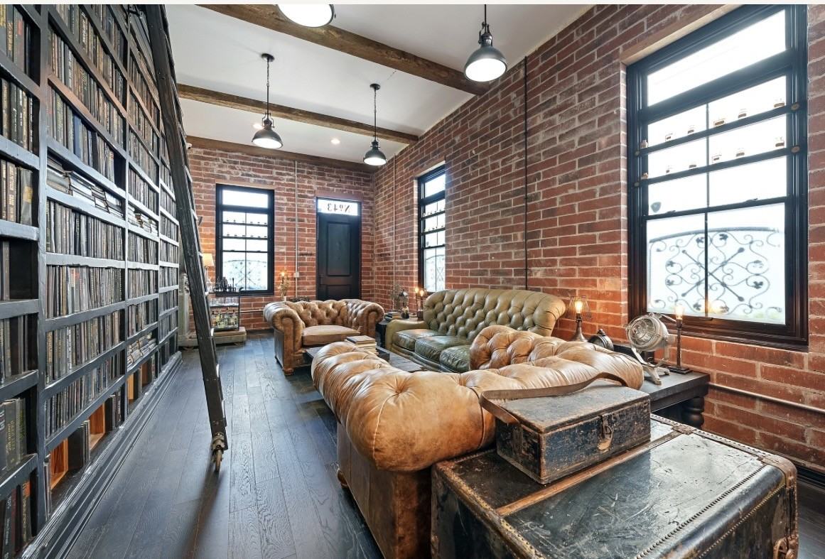 43 W Markison Ave #NA - Photo 3 of 33