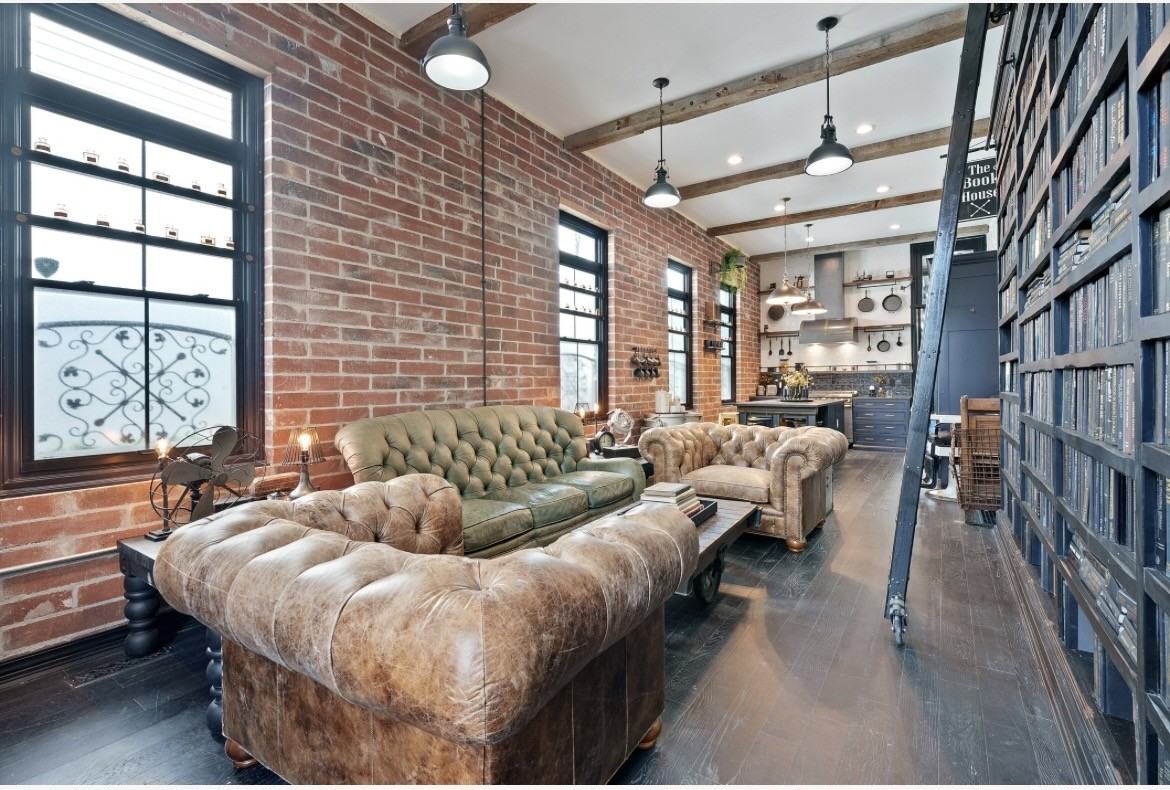 43 W Markison Ave #NA - Photo 4 of 33