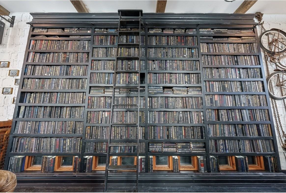 43 W Markison Ave #NA - Photo 5 of 33