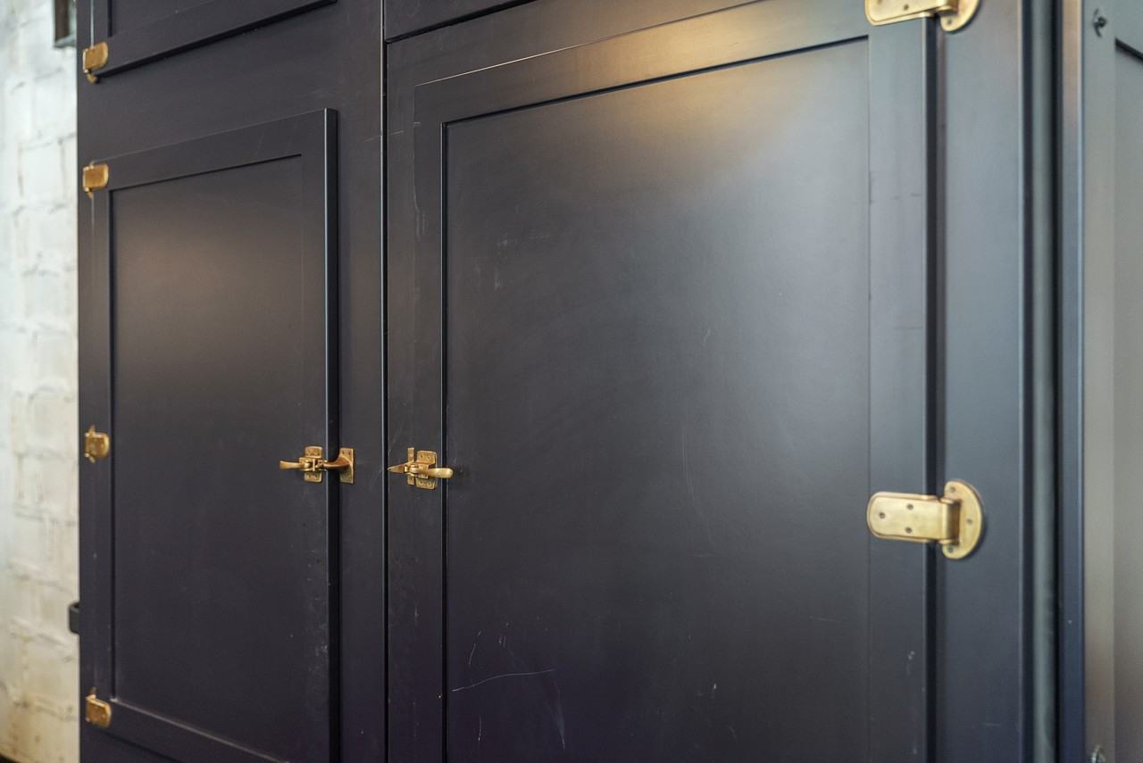 43 W Markison Ave #NA - Photo 6 of 33