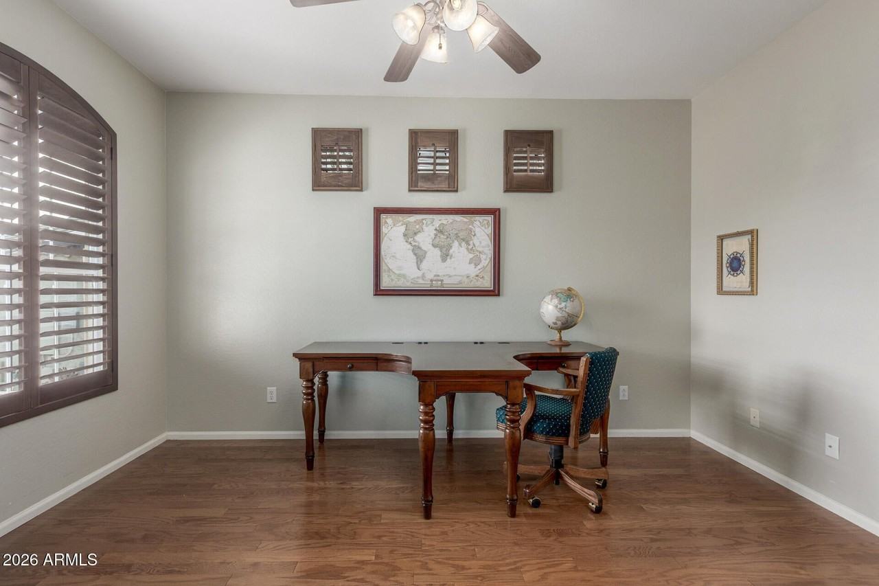 10606 W Adam Ave #NA - Photo 3 of 17