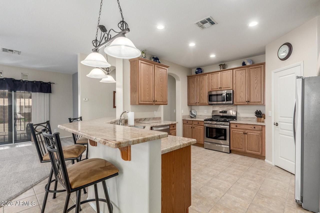 10606 W Adam Ave #NA - Photo 4 of 17