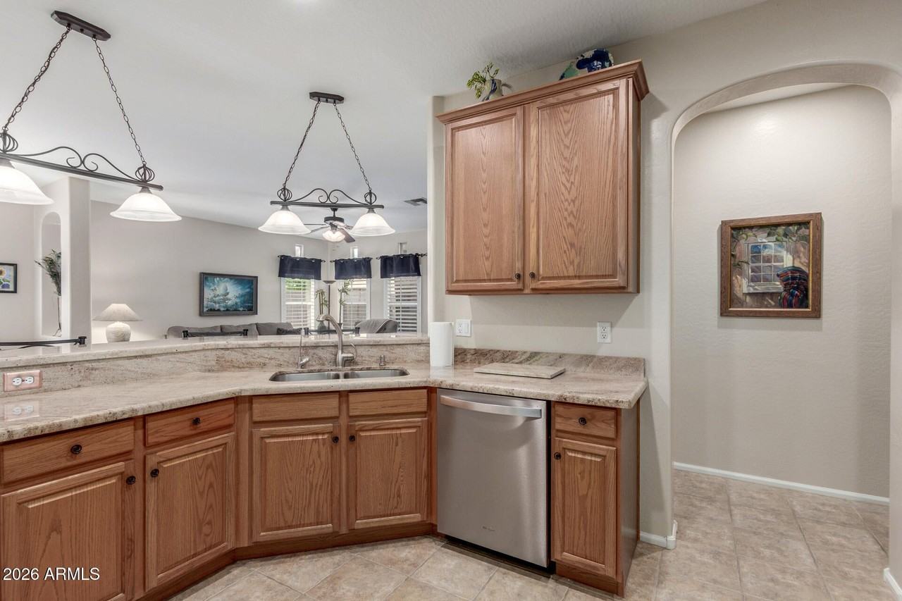 10606 W Adam Ave #NA - Photo 5 of 17