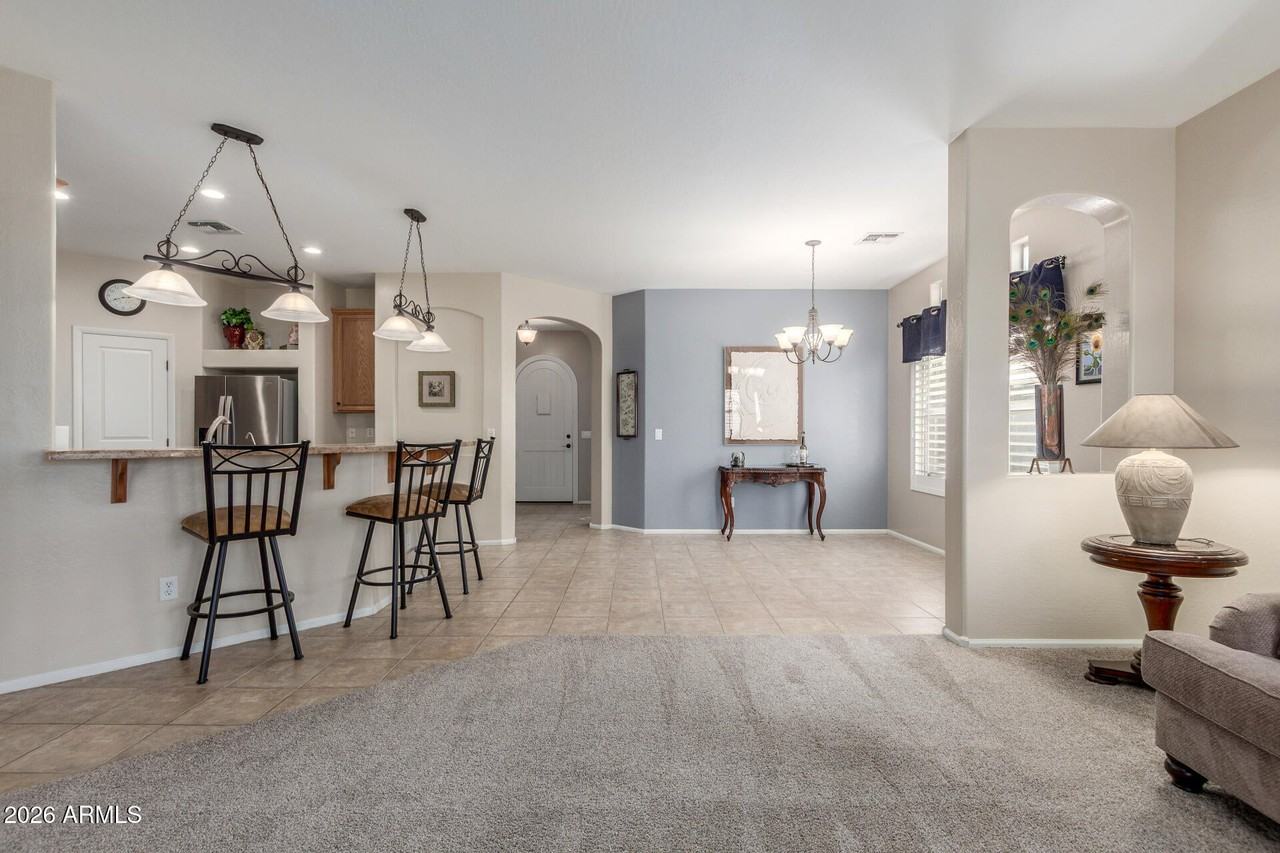 10606 W Adam Ave #NA - Photo 7 of 17