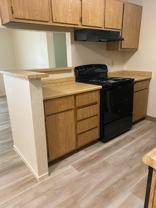 1900 Oakdale Rd #078 - Photo 1 of 1