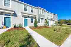 6354 Fairmont Ln #NA - Photo 1 of 1