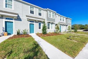 featured image of 6354 Fairmont Ln #NA