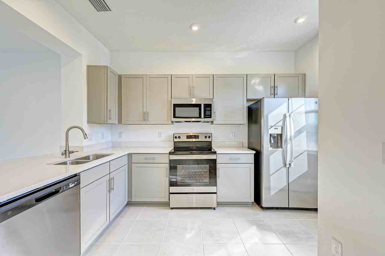 6354 Fairmont Ln #NA - Photo 2 of 20