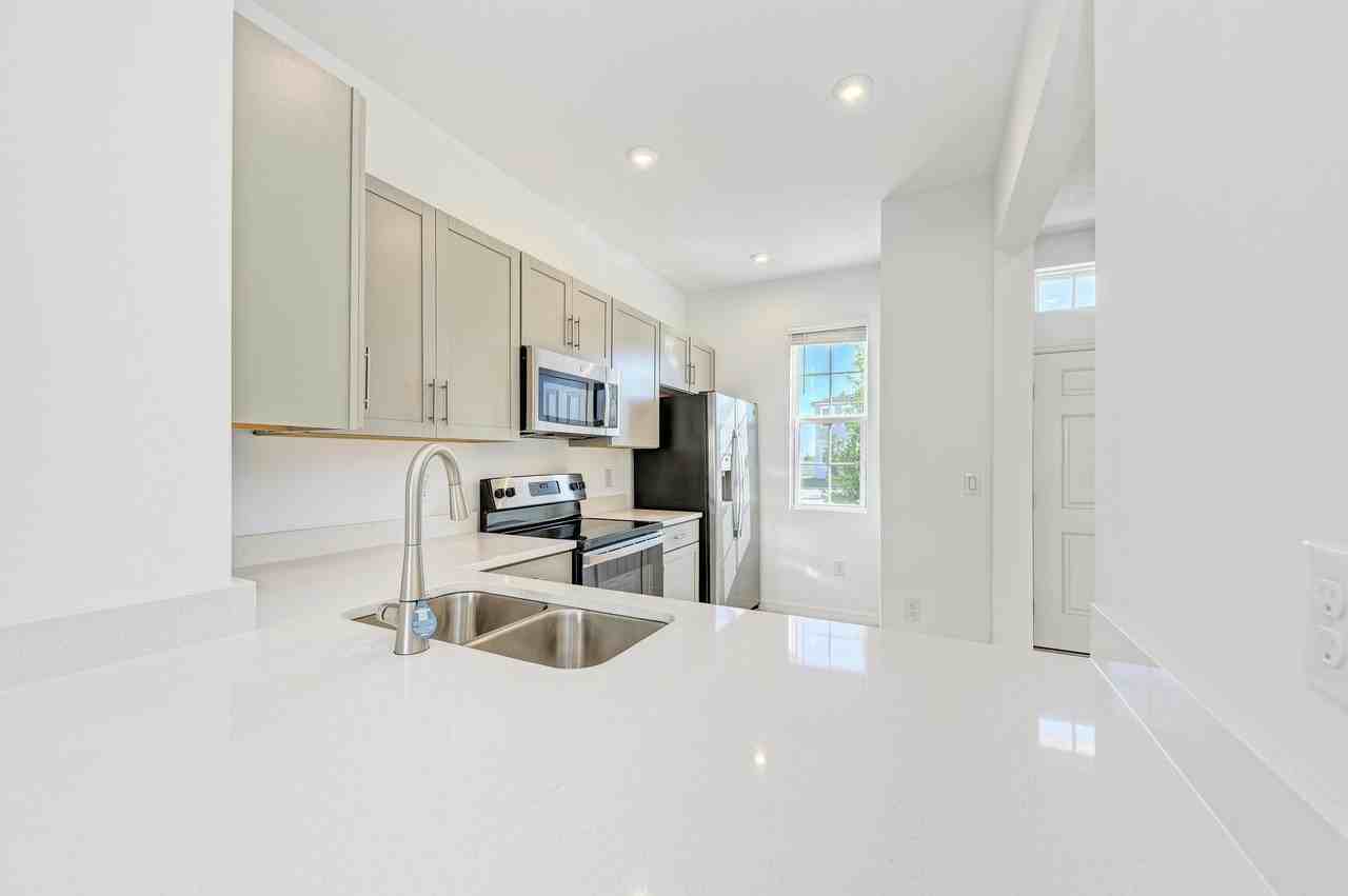 6354 Fairmont Ln #NA - Photo 3 of 20