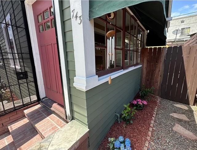 743 Daisy Ave #NA - Photo 2 of 22