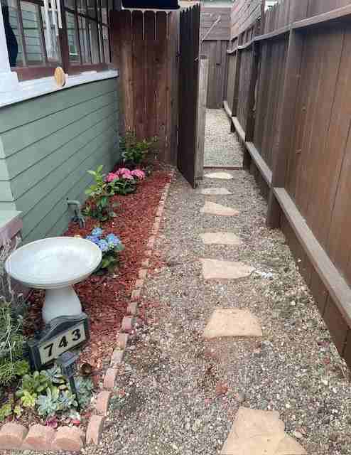 743 Daisy Ave #NA - Photo 3 of 22