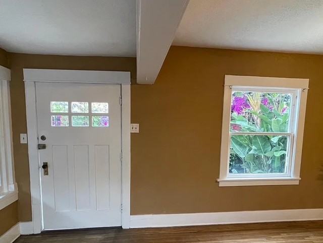 743 Daisy Ave #NA - Photo 5 of 22