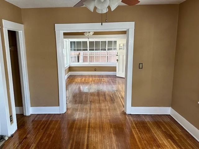 743 Daisy Ave #NA - Photo 7 of 22