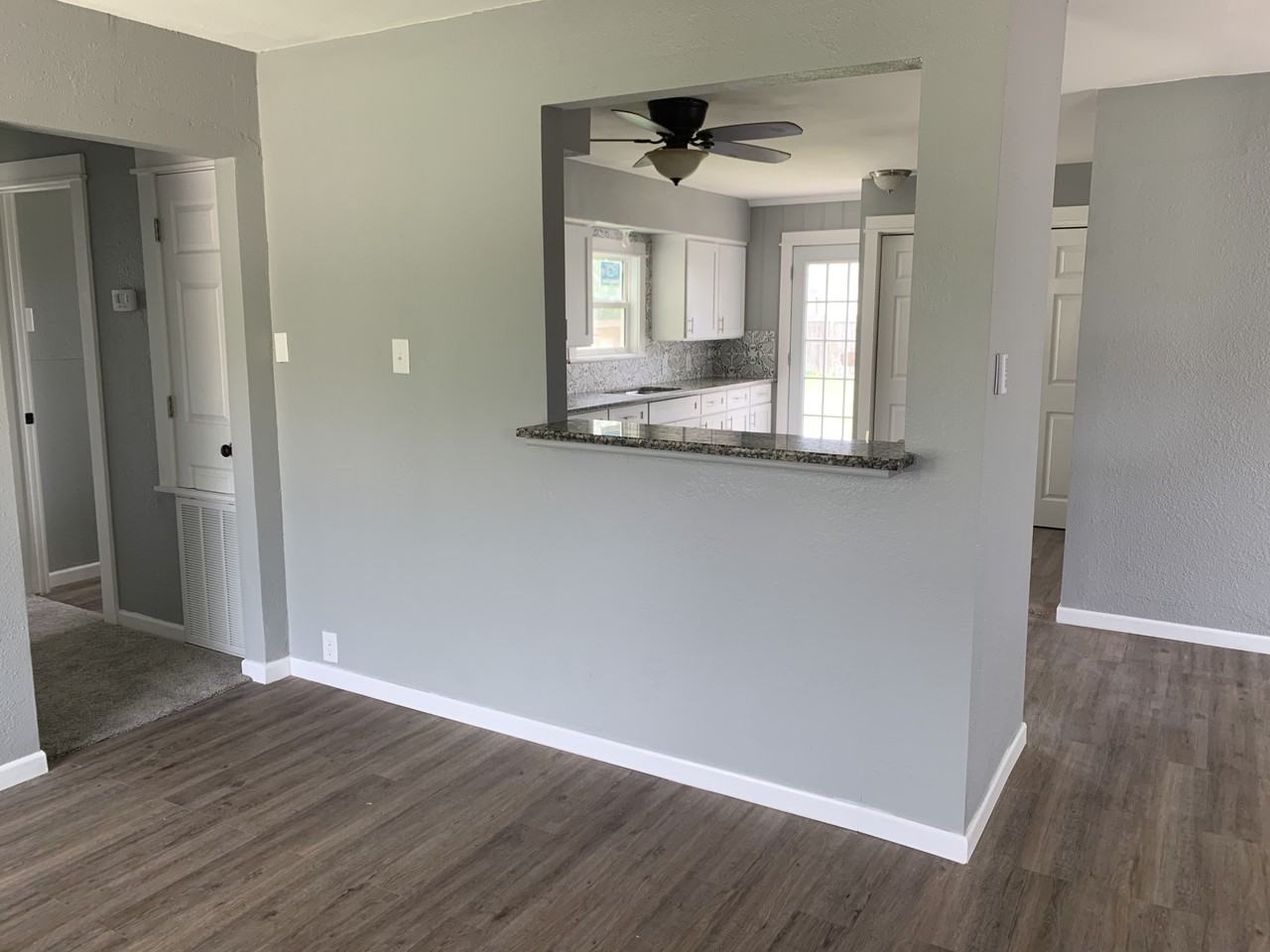 622 Lansdown Dr #NA - Photo 4 of 8