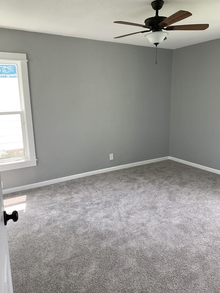 622 Lansdown Dr #NA - Photo 5 of 8