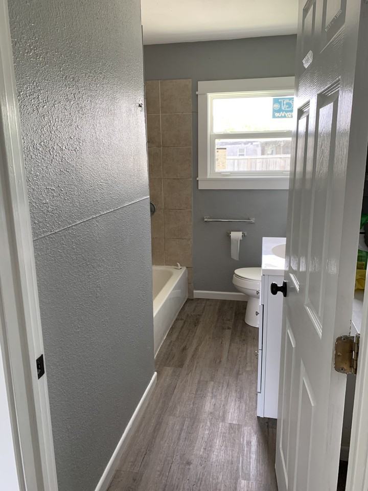 622 Lansdown Dr #NA - Photo 6 of 8